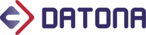 DATONA